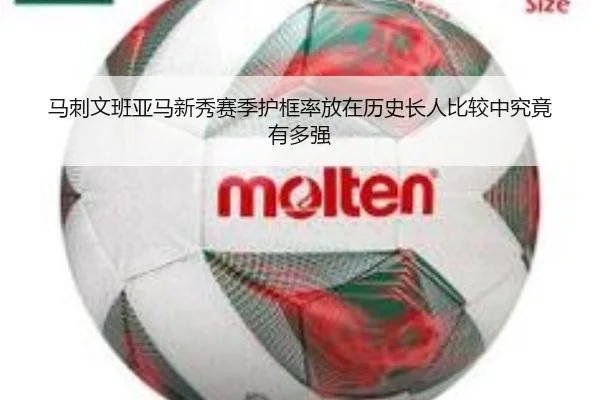马刺文班亚马新秀赛季护框率放在历史长人比较中究竟有多强